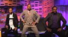 Vídeo de Will Smith y Carlton revienta Youtube: El Príncipe de Bel-Air vuelve