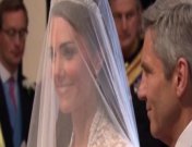 El hobby de Kate Middleton embarazada: la princesa aprende a cocinar