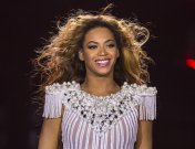El ataque machista a Beyoncé: su culo no se toca