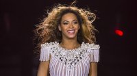 El ataque machista a Beyoncé: su culo no se toca