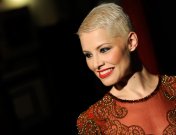 Soraya Arnelas, a lo Penélope Cruz y Paula Echevarría: imagen de cosméticos