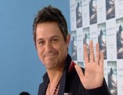La gira española de Alejandro Sanz: ¿última parada antes de 'La Voz 2'?