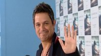 La gira española de Alejandro Sanz: ¿última parada antes de 'La Voz 2'?