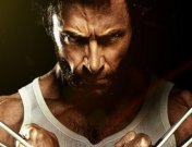 El cuerpo de Hugh Jackman es 'ridículo' según la actriz Ellen Page