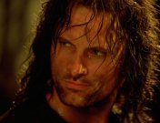 Viggo Mortensen pasa de El Hobbit: por qué Orlando Bloom sí y Aragorn no