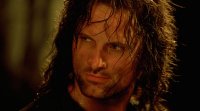Viggo Mortensen pasa de El Hobbit: por qué Orlando Bloom sí y Aragorn no