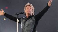 Concierto de Bon Jovi en Madrid gratis por la crisis: ¿irá Letizia también sin pagar?