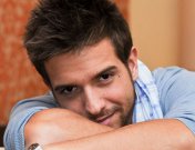 El cumpleaños más feliz de Pablo Alborán: ¿fiesta con Malú y con fans?
