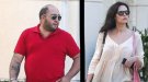 Jessica Bueno con Jota Peleteiro y Kiko Rivera con Triana Ramos: ¿quién sale ganando?