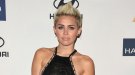 Miley Cyrus saca disco tras romper con Liam Hemsworth: la música, su refugio