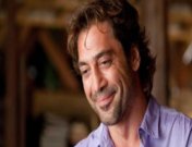 Javier Bardem se centra en el trabajo: Penélope Cruz, en los niños