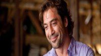Javier Bardem se centra en el trabajo: Penélope Cruz, en los niños