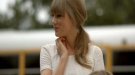 Taylor Swift y Ed Sheeran confirman su buena relación con un videoclip