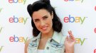 Pilar Rubio quiere quedarse embarazada: el mensaje a Sergio Ramos