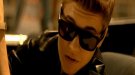 Justin Bieber está soltero: su segunda oportunidad con Selena Gomez, un fracaso