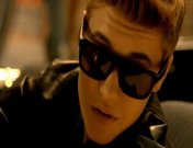 Justin Bieber está soltero: su segunda oportunidad con Selena Gomez, un fracaso