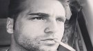 David Bustamante, ¿castigado por Paula Echevarría y Mónica Naranjo por fumar?