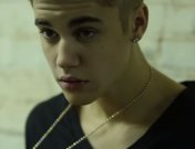 Justin Bieber 'deja' la música como Selena Gomez: el chico Adidas más sexy