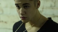 Justin Bieber 'deja' la música como Selena Gomez: el chico Adidas más sexy