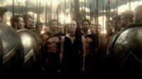 Tráiler de '300, el origen de un imperio': Juego de Tronos se cuela con Lena Headey