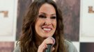 Malú 'pasa' de Pablo Alborán y arranca La Voz 2 con Bisbal, Rosario y Orozco