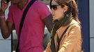 Raquel Sánchez Silva, a Ibiza: viaje de aniversario sin Mario Biondo