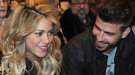 Shakira, loca por su Dios Piqué: sin boda por Milan, pero con fe
