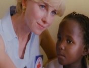 Naomi Watts, de 'Lo Imposible' al tráiler de Lady Di, ¿a por el Oscar 2014?