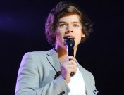 La canción en solitario de Harry Styles: 'traición' a One Direction