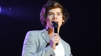 La canción en solitario de Harry Styles: 'traición' a One Direction
