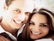 Kate Middleton cancela su agenda en su noveno mes de embarazo