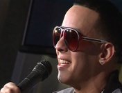 Daddy Yankee llega a España después de la polémica gay