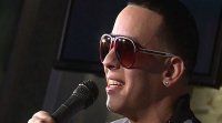 Daddy Yankee llega a España después de la polémica gay