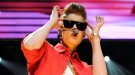 Justin Bieber se acerca a Selena Gomez: flores para la madre de su ex
