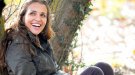 La verdadera Paula Echevarría: claves de su éxito para ser como ella