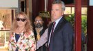 Otro juicio de Ortega Cano tras su condena: Yerbabuena le arruina