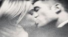 La venganza de Robert Pattinson a Kristen Stewart: besos a otra mujer