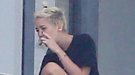 Miley Cyrus: su videoclip más rebelde para superar a Hannah Montana