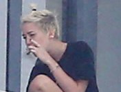 Miley Cyrus: su videoclip más rebelde para superar a Hannah Montana