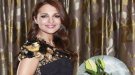 Trucos de belleza de Paula Echevarría: mamá, actriz, modelo y guapa