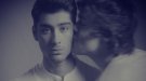 Zayn Malik se 'come' a Harry Styles de One Direction: juego sexual en su concierto