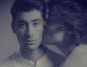 Zayn Malik se 'come' a Harry Styles de One Direction: juego sexual en su concierto