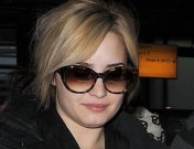 Funeral del padre de Demi Lovato: Twitter y la verdad de su relación