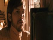 Tráiler de la película de Steve Jobs, creador de Apple: Ashton Kutcher lo descubre todo
