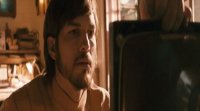 Tráiler de la película de Steve Jobs, creador de Apple: Ashton Kutcher lo descubre todo