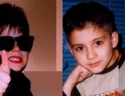 Segundo tráiler de This is Us, la película de One Direction: su lado más desconocido