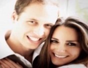 Kate Middleton, abandonada en el parto: el Príncipe Guillermo trabaja