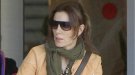 La hermana de Mario Biondo no se cree el dolor de Raquel Sánchez Silva