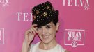 Raquel Sánchez Silva vuelve a la televisión: el regreso a Telecinco, su casa
