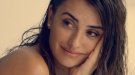 Penélope Cruz y Javier Bardem cambian a su segundo hijo por Brad Pitt